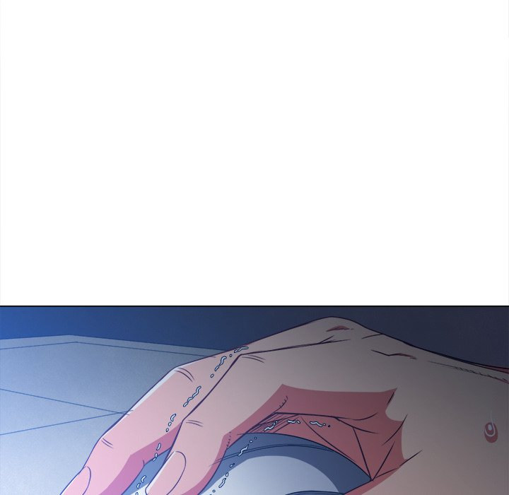 My High School Bully Chapter 96 - Page 25 in English