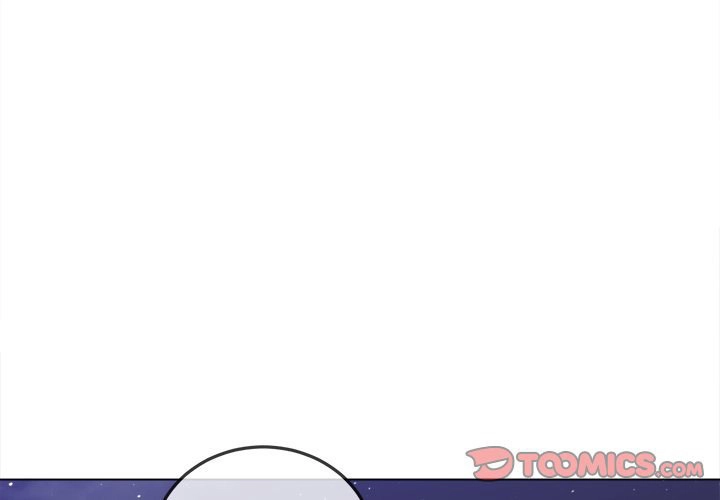 My High School Bully Chapter 96 - Page 3 in English