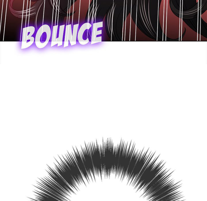 My High School Bully Chapter 96 - Page 63 in English