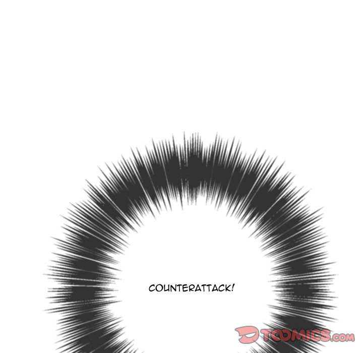 My High School Bully Chapter 96 - Page 66 in English