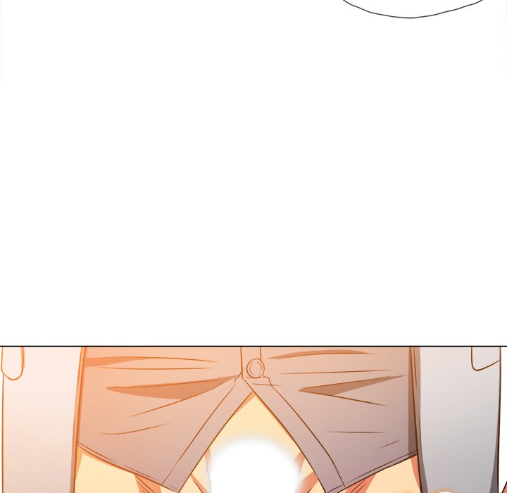 My High School Bully Chapter 97 - Page 115 in English