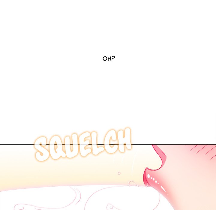 My High School Bully Chapter 97 - Page 144 in English
