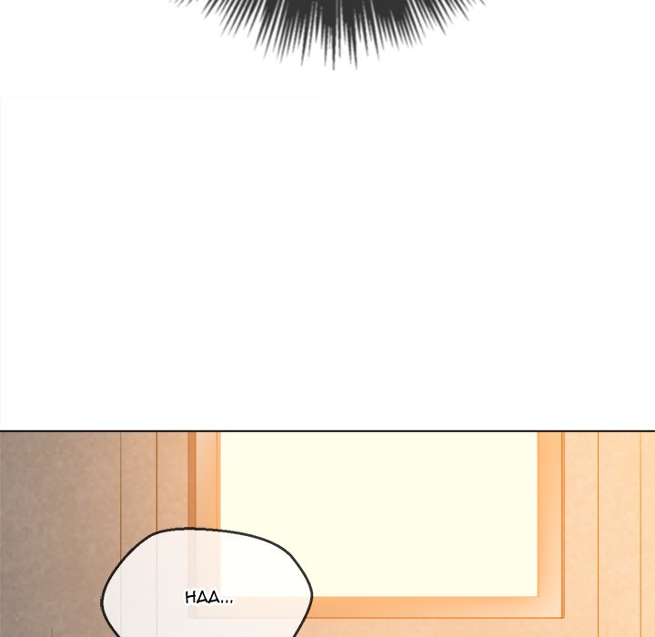 My High School Bully Chapter 97 - Page 162 in English