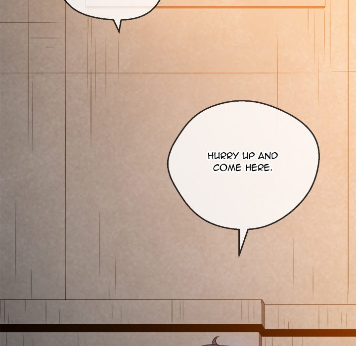 My High School Bully Chapter 97 - Page 163 in English