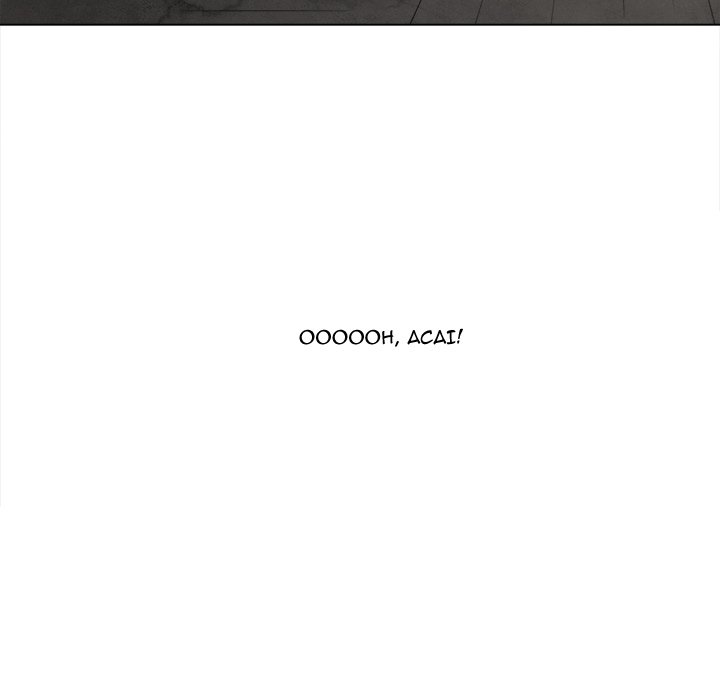 My High School Bully Chapter 97 - Page 167 in English