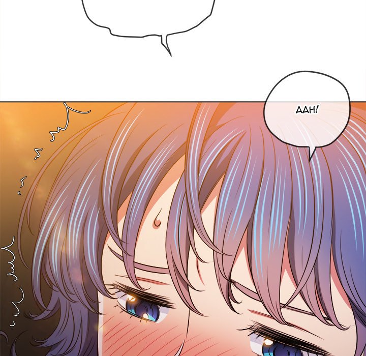 My High School Bully Chapter 97 - Page 22 in English