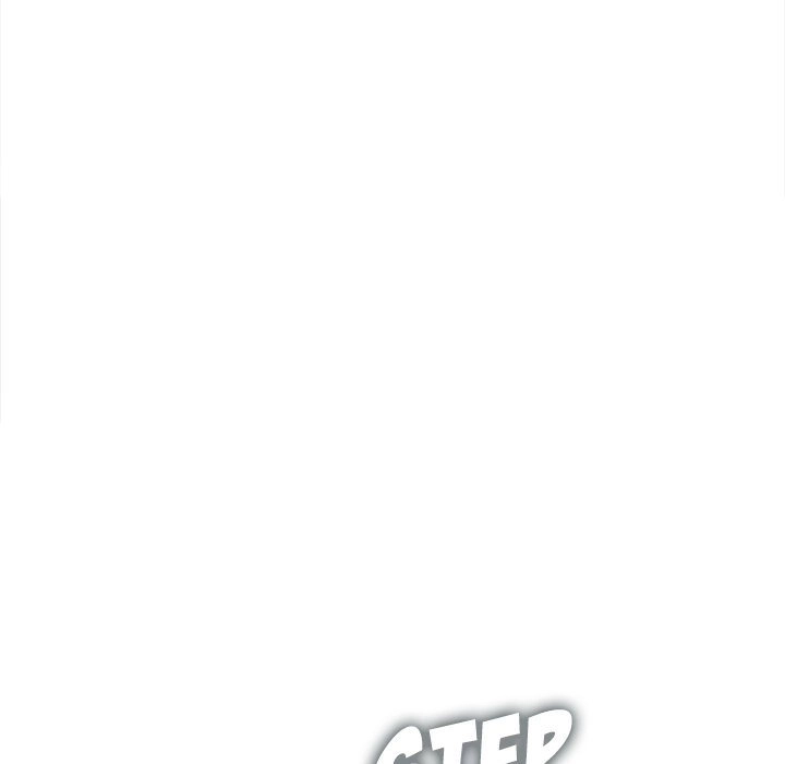 My High School Bully Chapter 97 - Page 49 in English