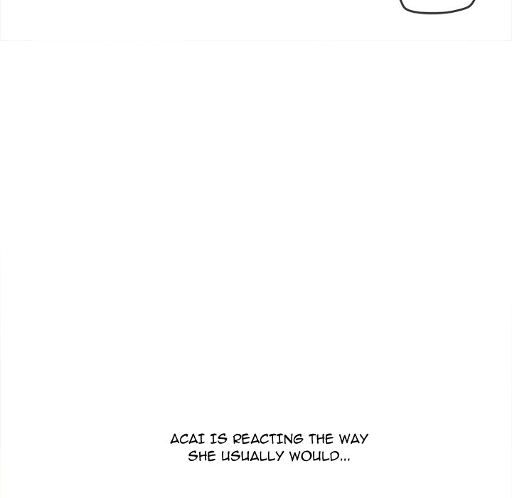 My High School Bully Chapter 97 - Page 79 in English
