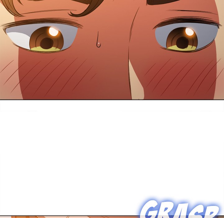My High School Bully Chapter 97 - Page 85 in English