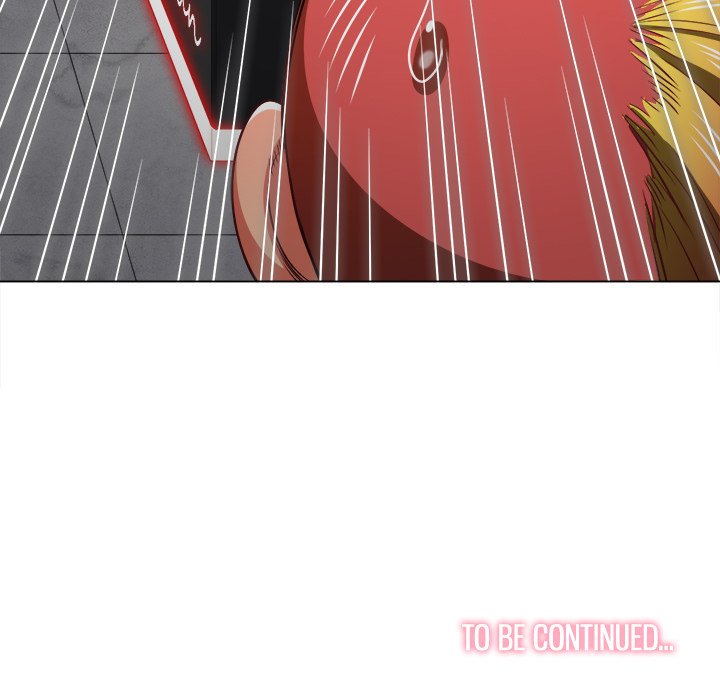 My High School Bully Chapter 98 - Page 149 in English