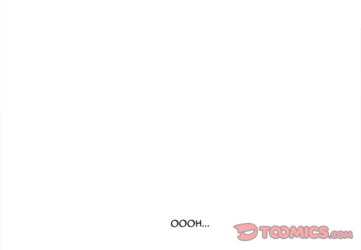 My High School Bully Chapter 98 - Page 3 in English