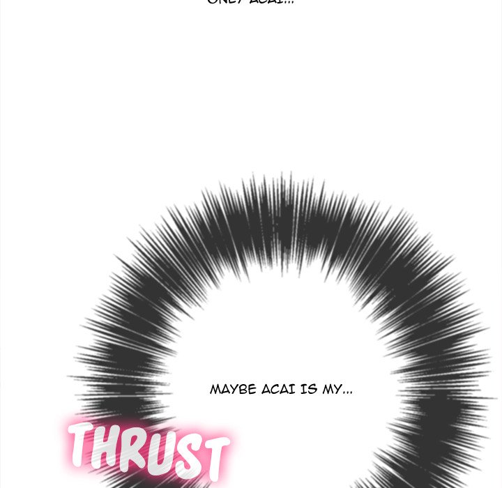 My High School Bully Chapter 98 - Page 44 in English