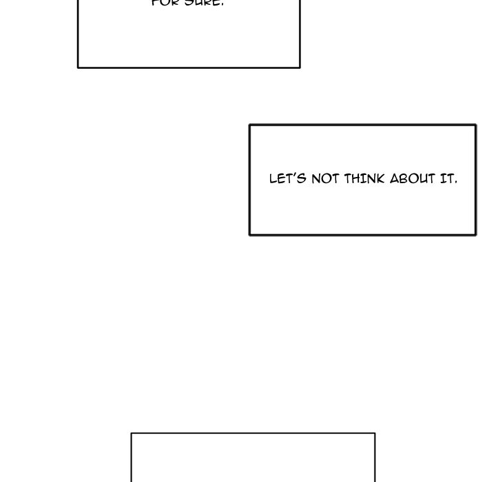 My High School Bully Chapter 98 - Page 59 in English