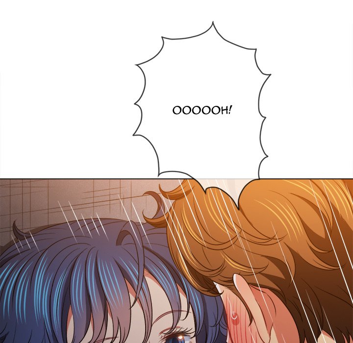 My High School Bully Chapter 98 - Page 71 in English