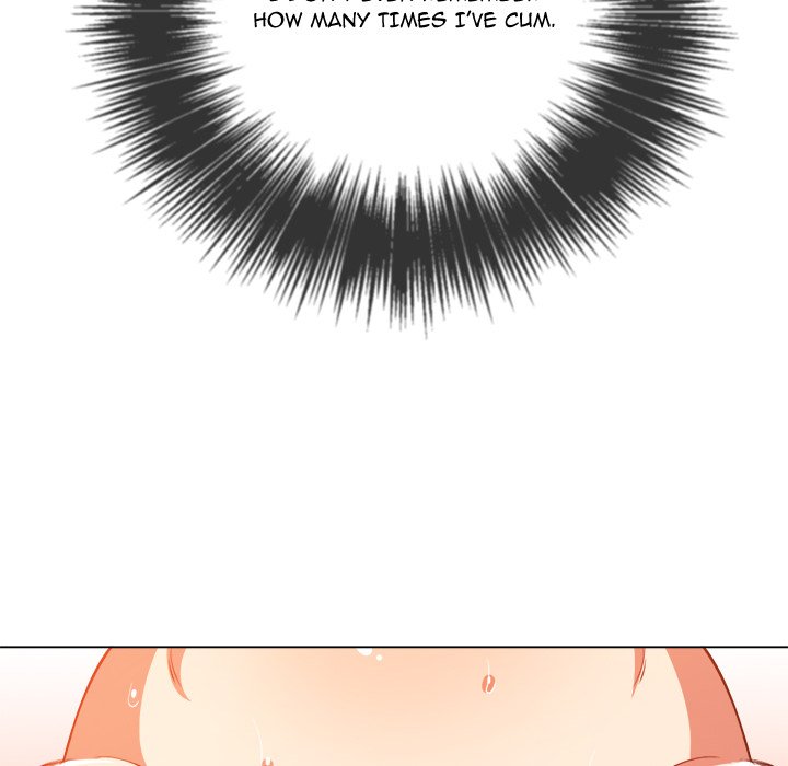 My High School Bully Chapter 99 - Page 102 in English