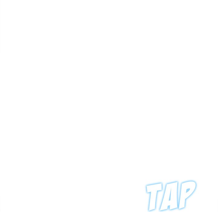 My High School Bully Chapter 99 - Page 114 in English