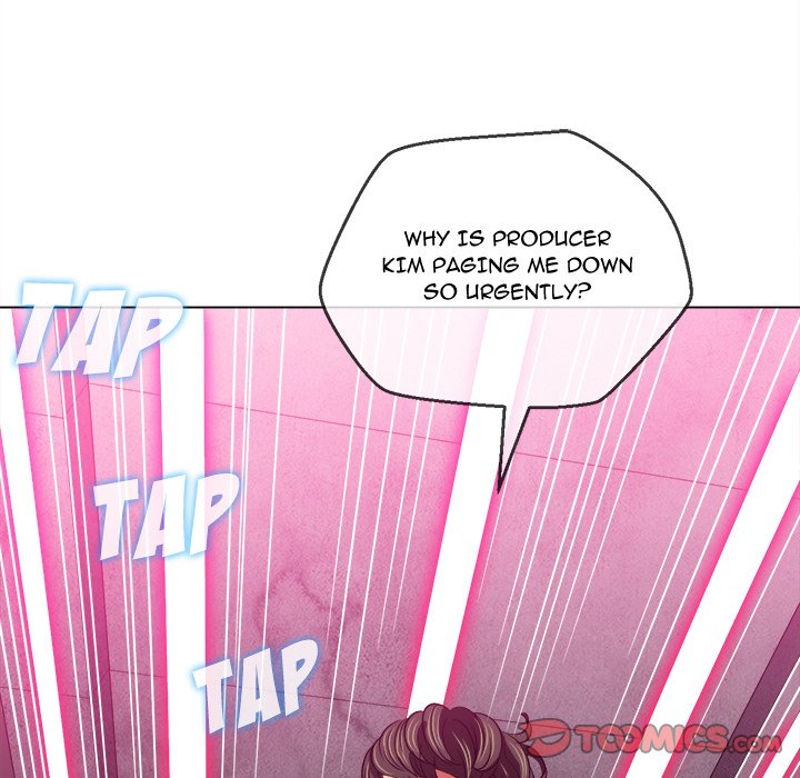 My High School Bully Chapter 99 - Page 117 in English