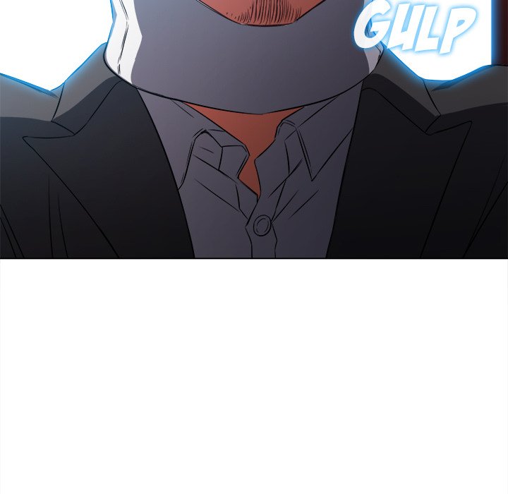 My High School Bully Chapter 99 - Page 14 in English