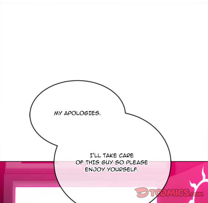 My High School Bully Chapter 99 - Page 147 in English