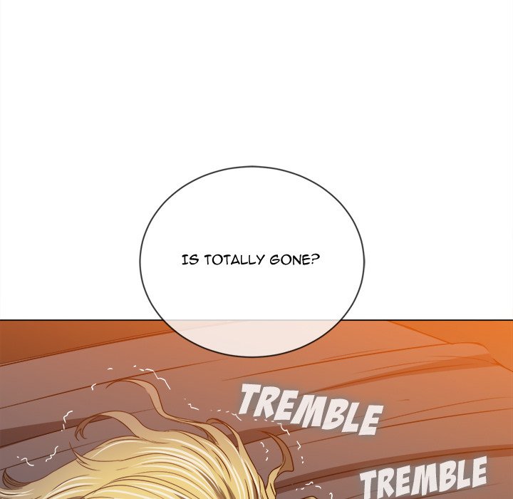 My High School Bully Chapter 99 - Page 166 in English