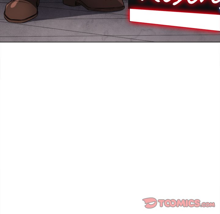 My High School Bully Chapter 99 - Page 21 in English
