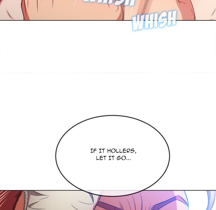 My High School Bully Chapter 99 - Page 41 in English