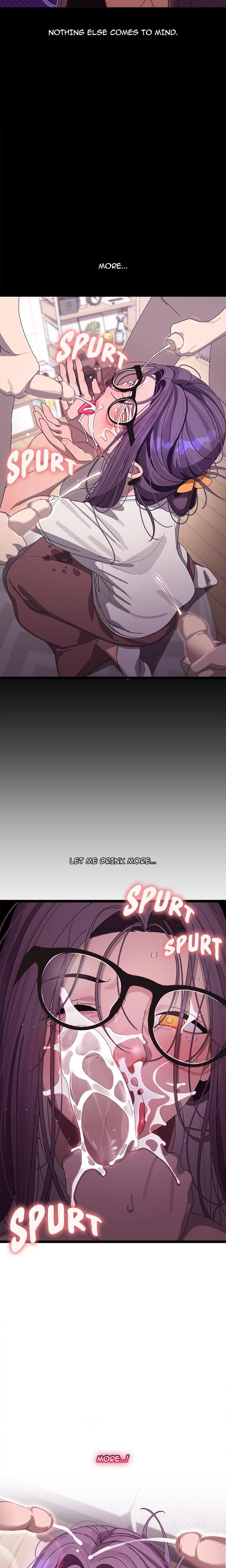 From Weakling to Nemesis - Uncensored Chapter 4 - Page 24 in English