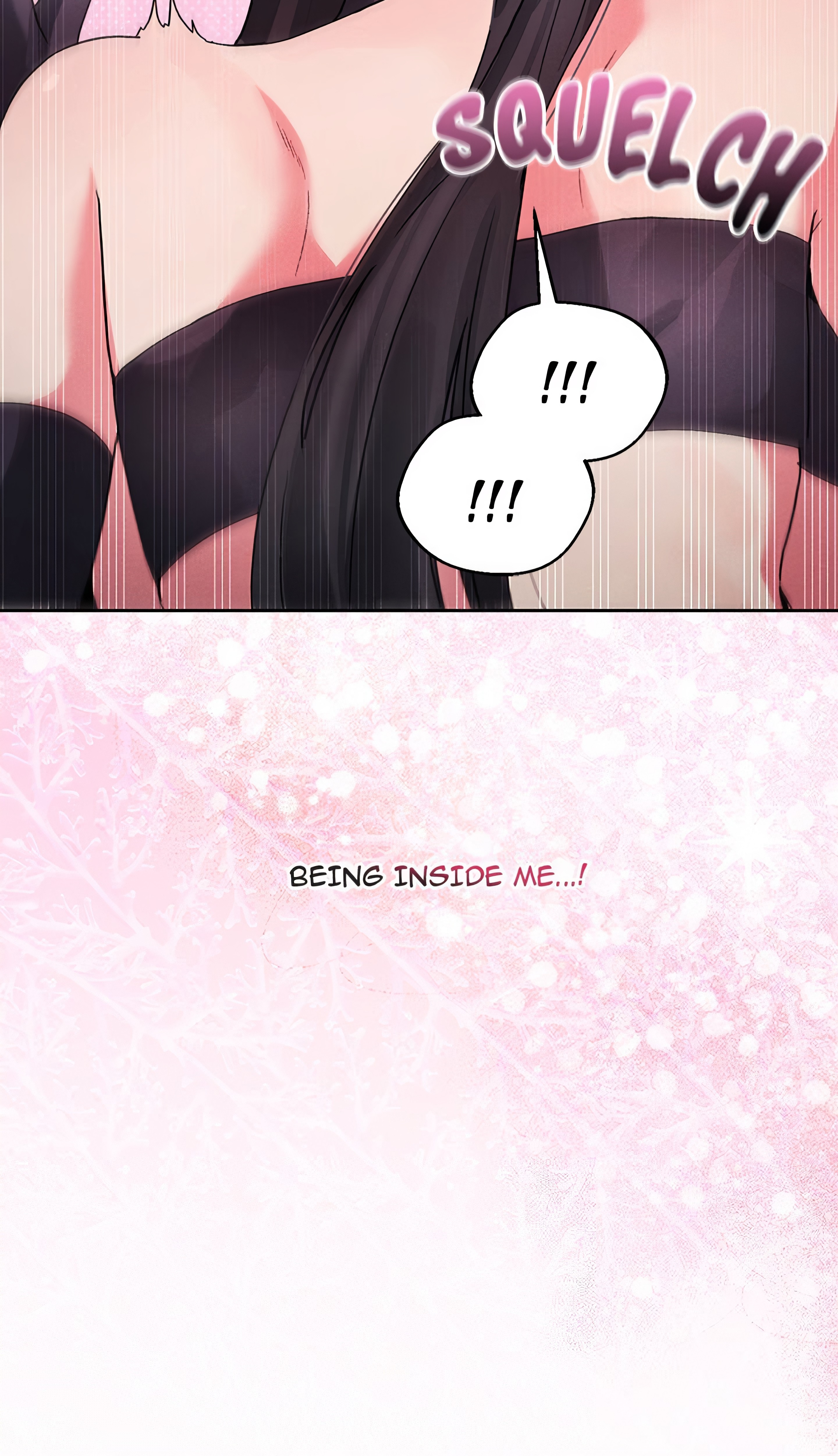 From Weakling to Nemesis - Uncensored Chapter 33 - Page 27 in English