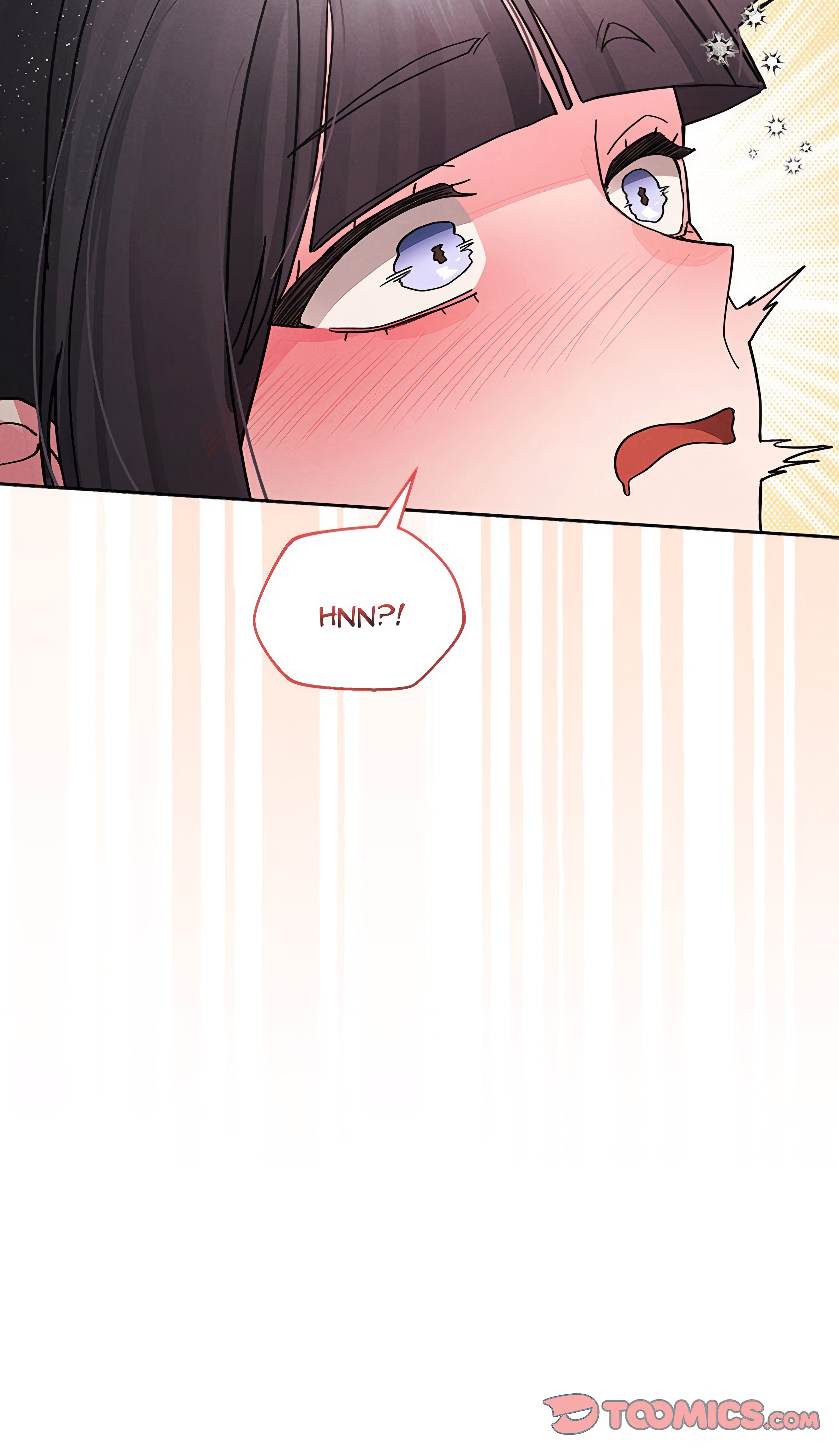 From Weakling to Nemesis - Uncensored Chapter 33 - Page 38 in English