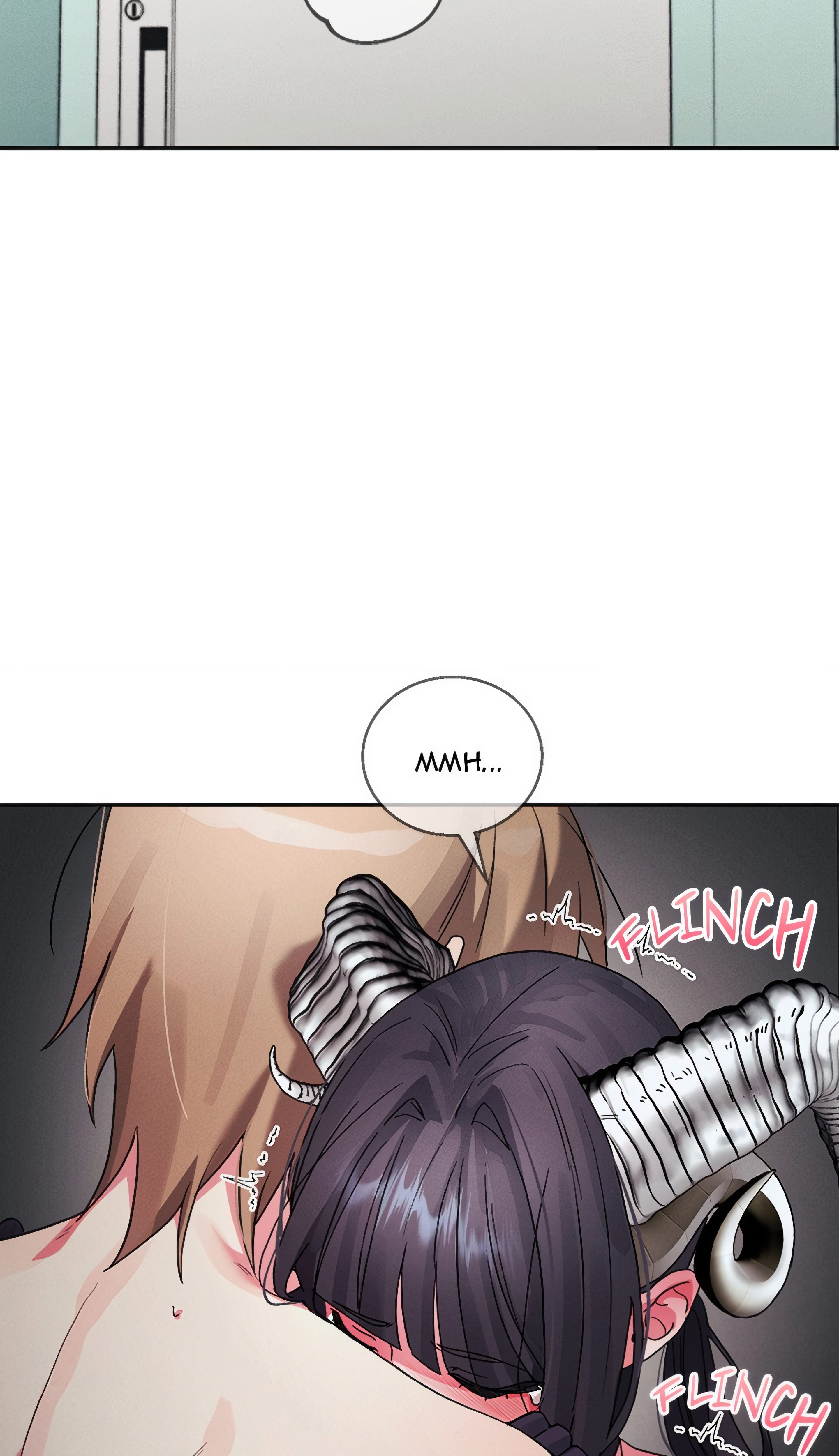 From Weakling to Nemesis - Uncensored Chapter 33 - Page 4 in English