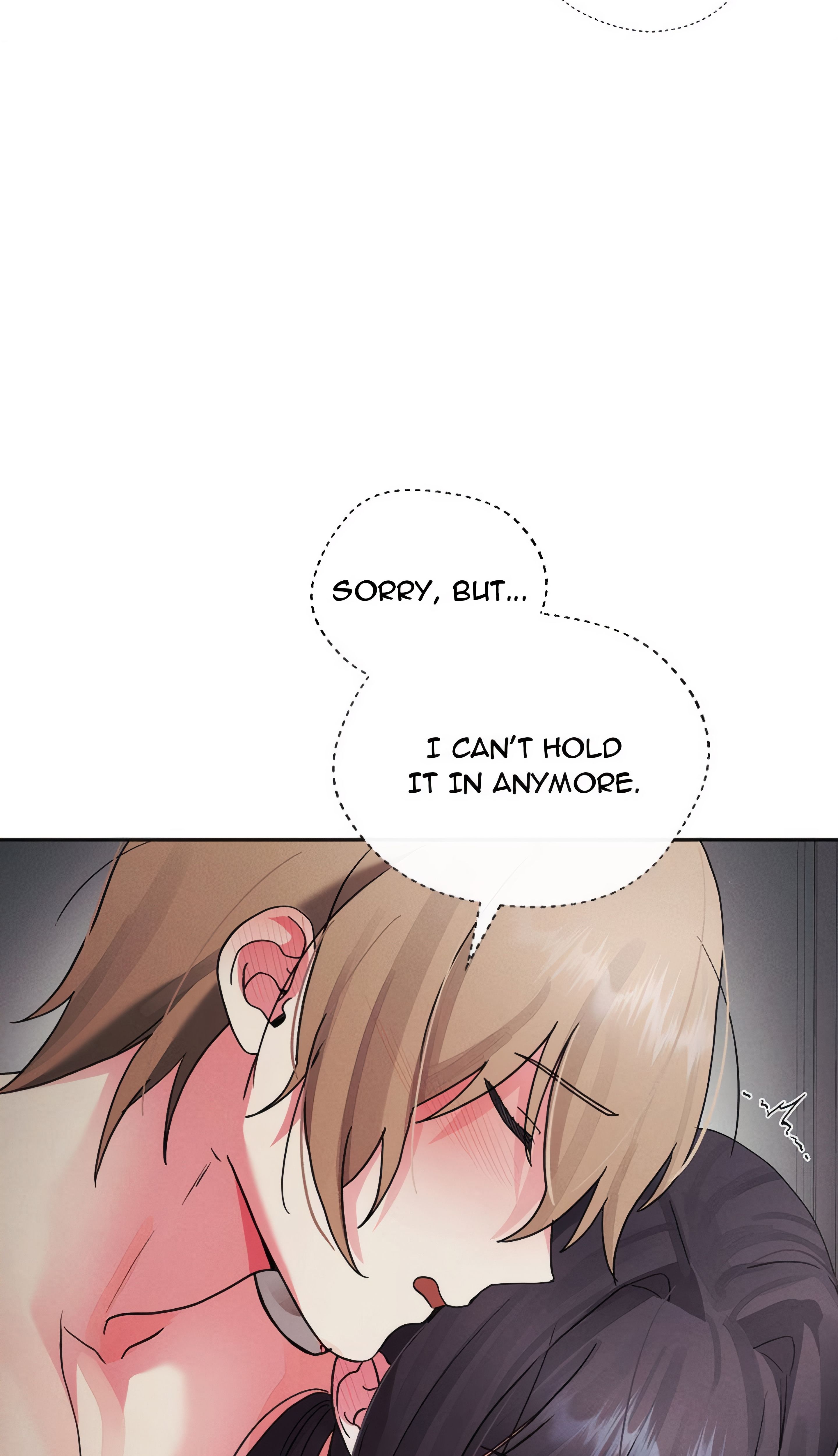 From Weakling to Nemesis - Uncensored Chapter 33 - Page 40 in English