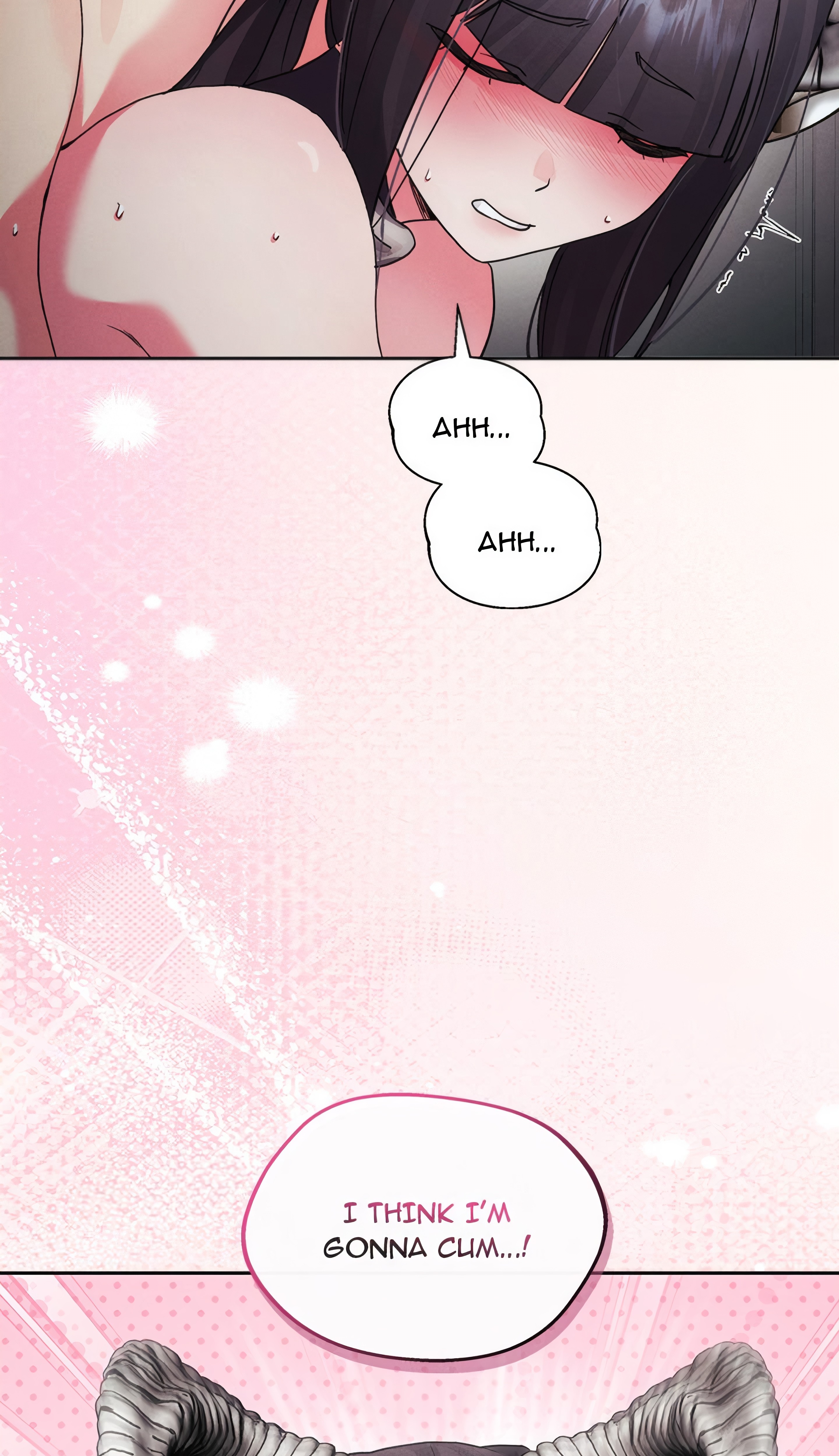 From Weakling to Nemesis - Uncensored Chapter 33 - Page 41 in English