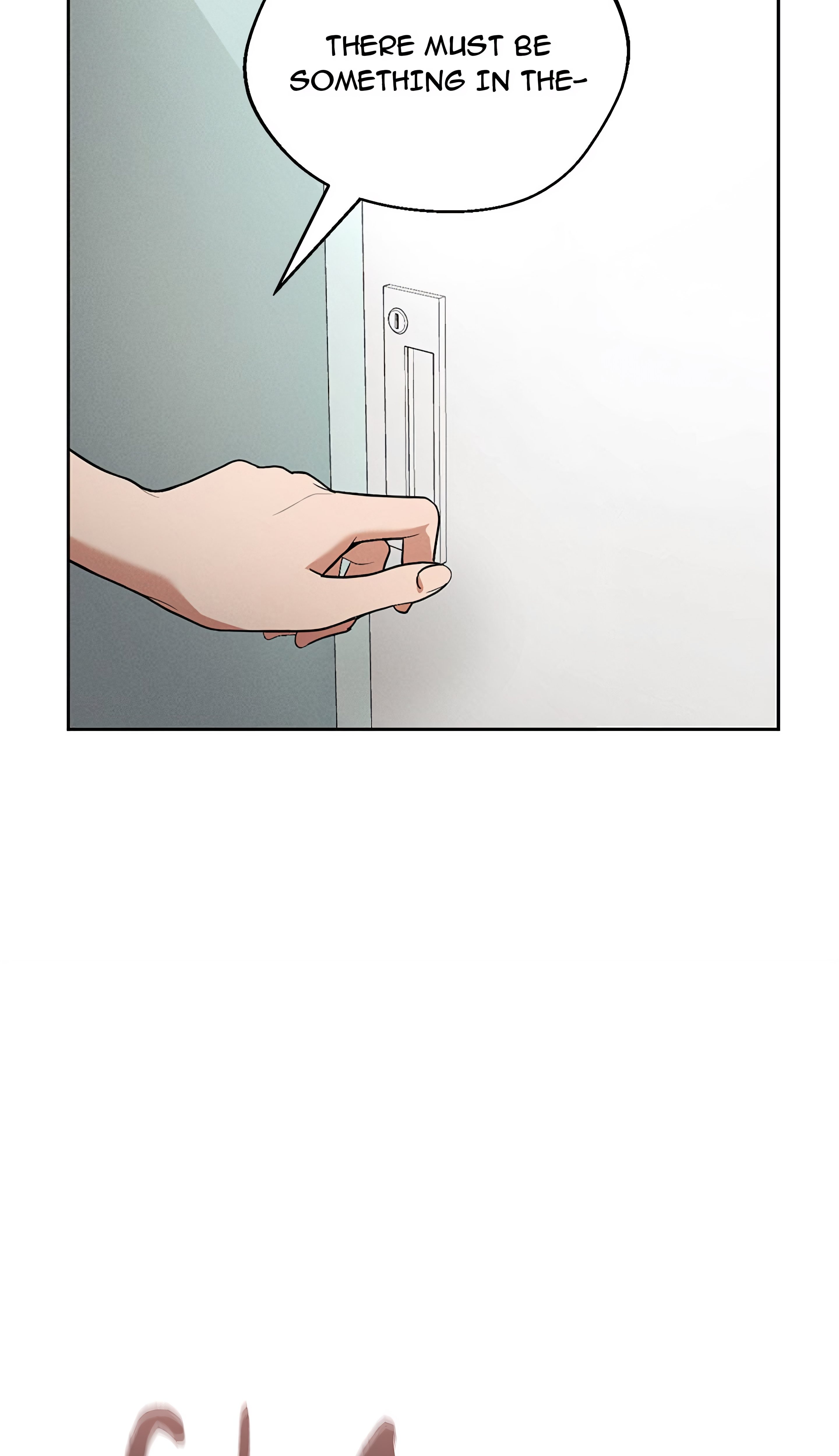 From Weakling to Nemesis - Uncensored Chapter 33 - Page 54 in English