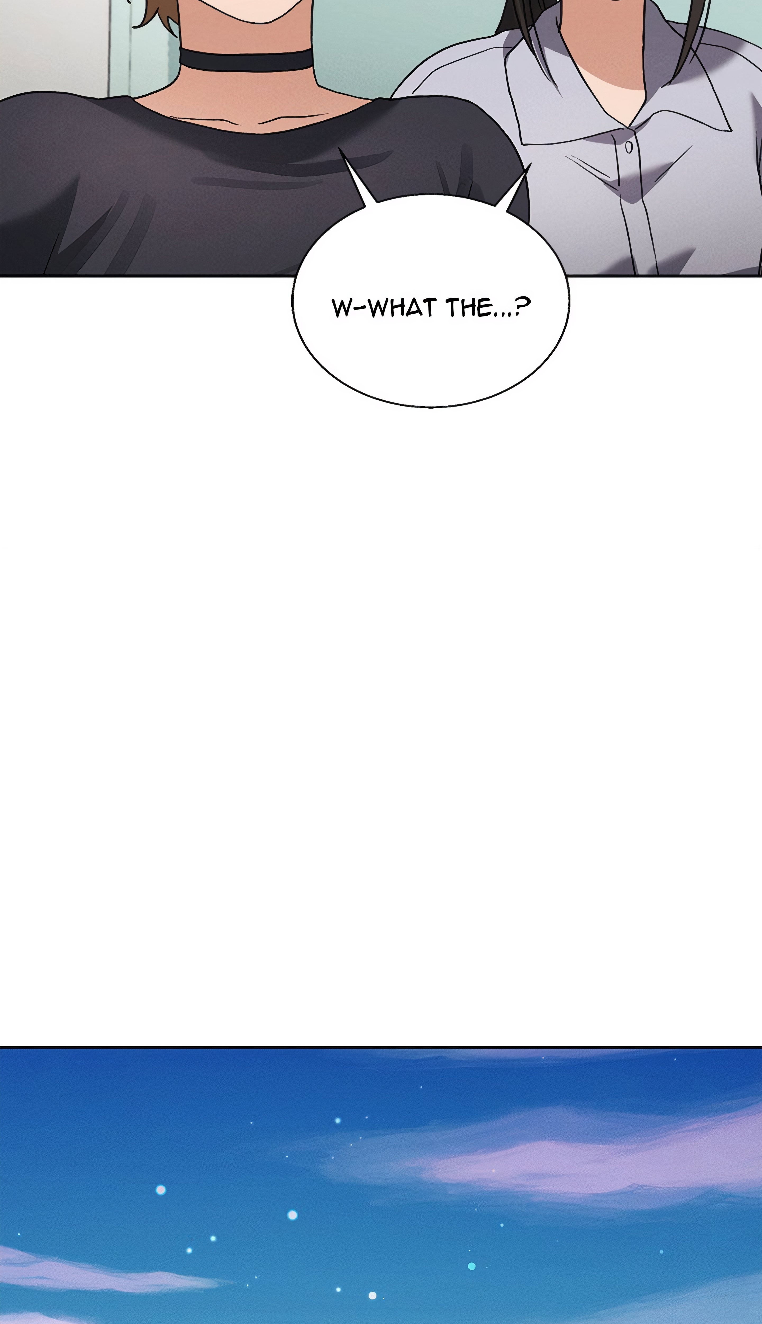 From Weakling to Nemesis - Uncensored Chapter 33 - Page 58 in English