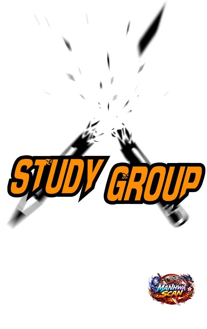 Study Group