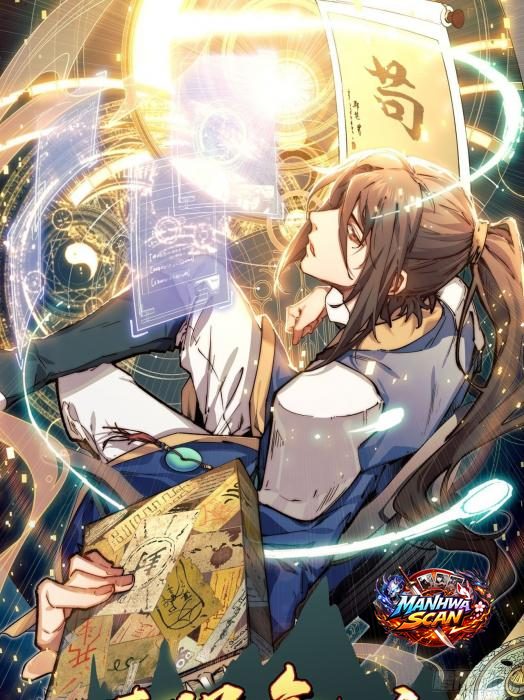 Secretly Cultivate For A Thousand Years