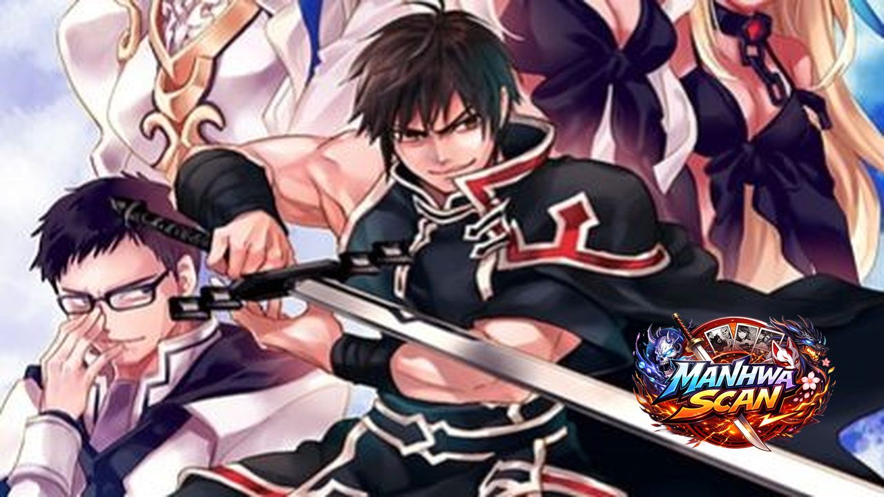 Wortenia Senki