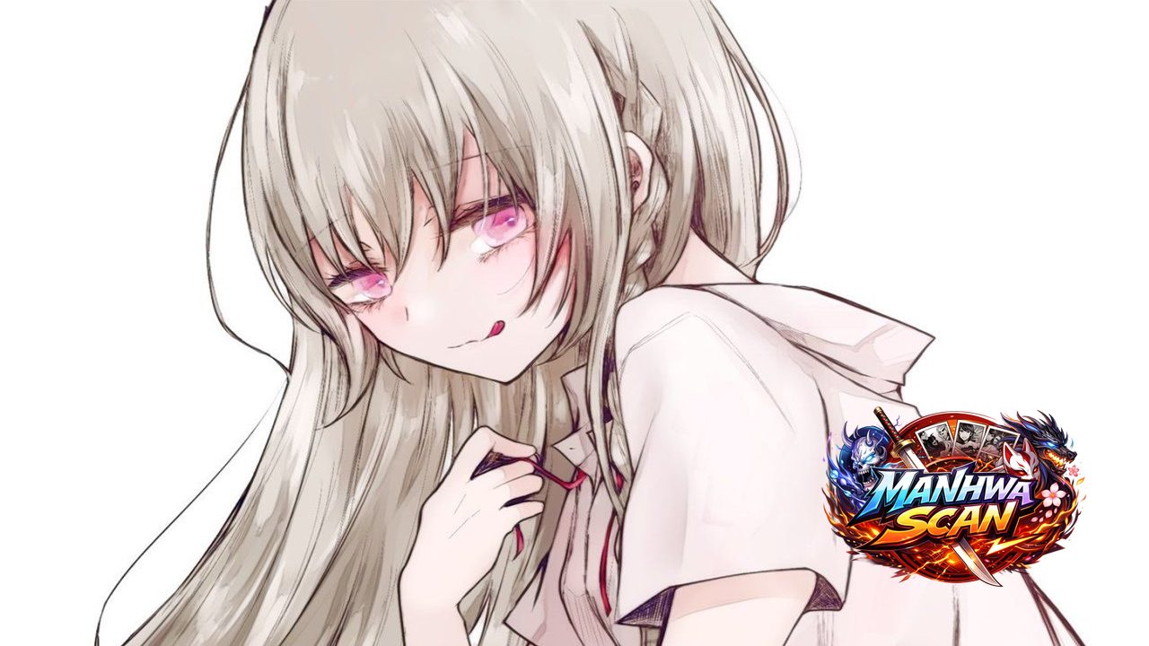 Ichizu De Bitch Na Kouhai
