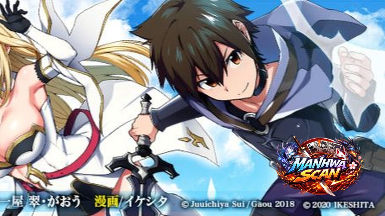 A Boy Who Has Been Reincarnated Twice Spends Peacefully as an S-Rank Adventurer
