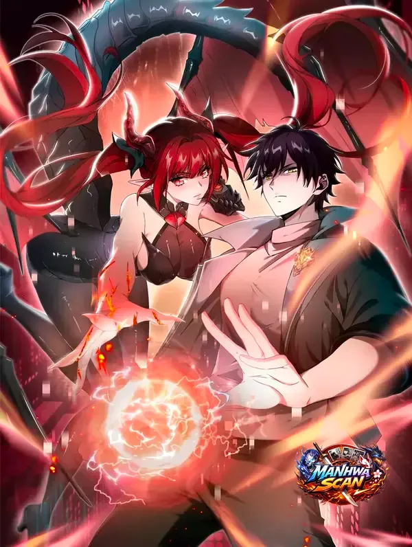 I Got the Weakest Class, Dragon Tamer!?