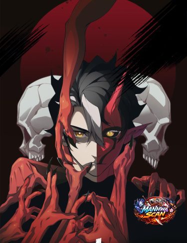 Demonic Evolution