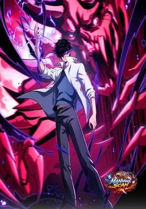 Super Magic Academy’s SS Rank Freshman