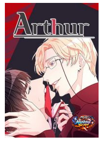 Arthur