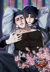 A Crown of Thorns