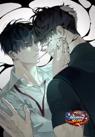 Blood Poker
