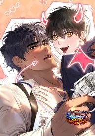 I Want to Become an Incubus, Too!