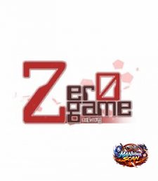 Zero Game